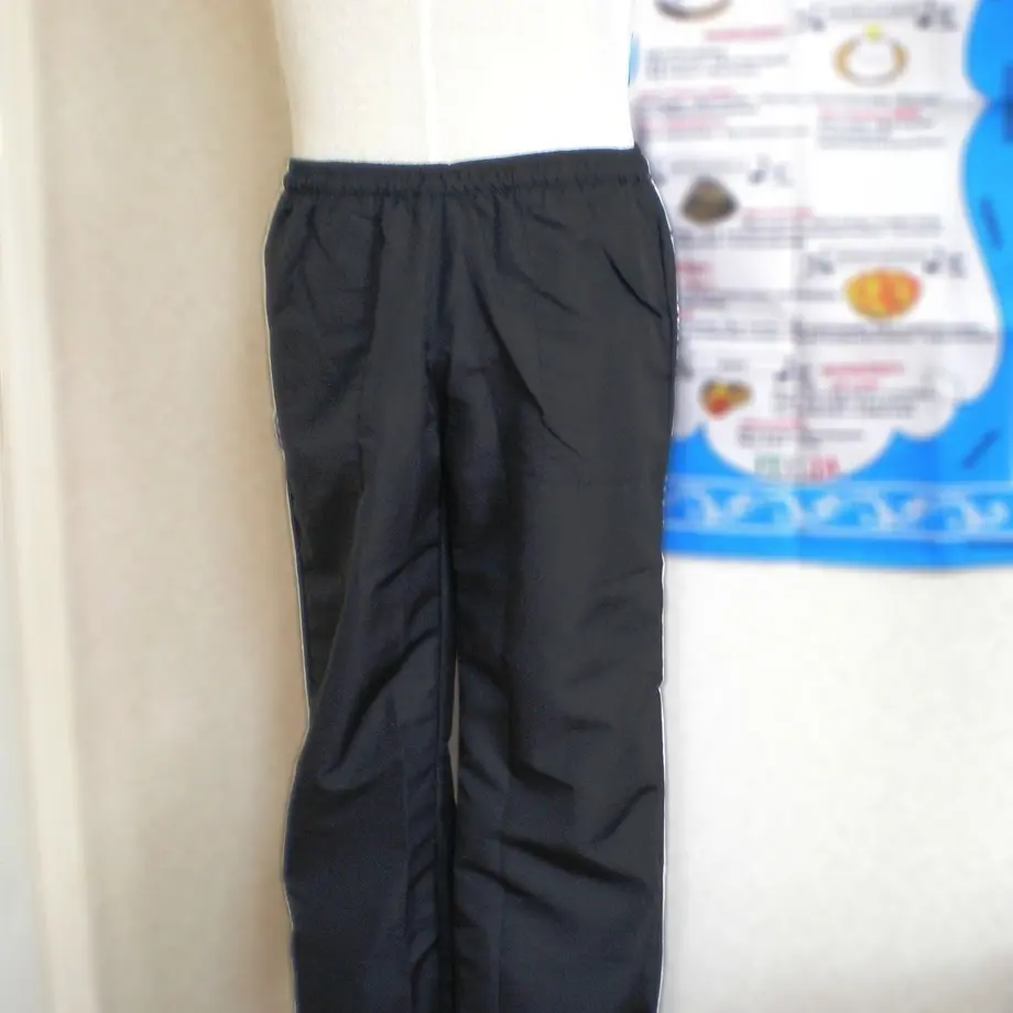 5cf8eca5f897545b04901533