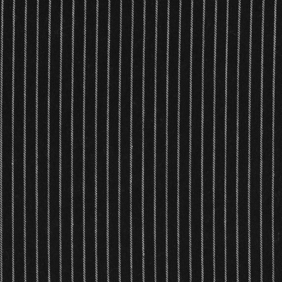 58aae670100315df93003111