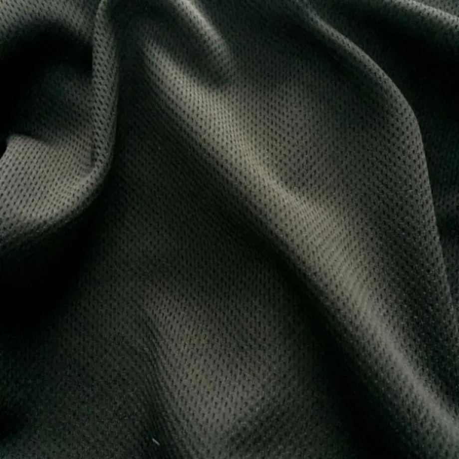 5f8eaf0356e0f14d6153e64a
