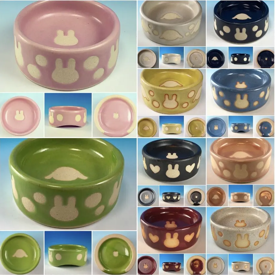 5f50958e1829cd52094da82f
