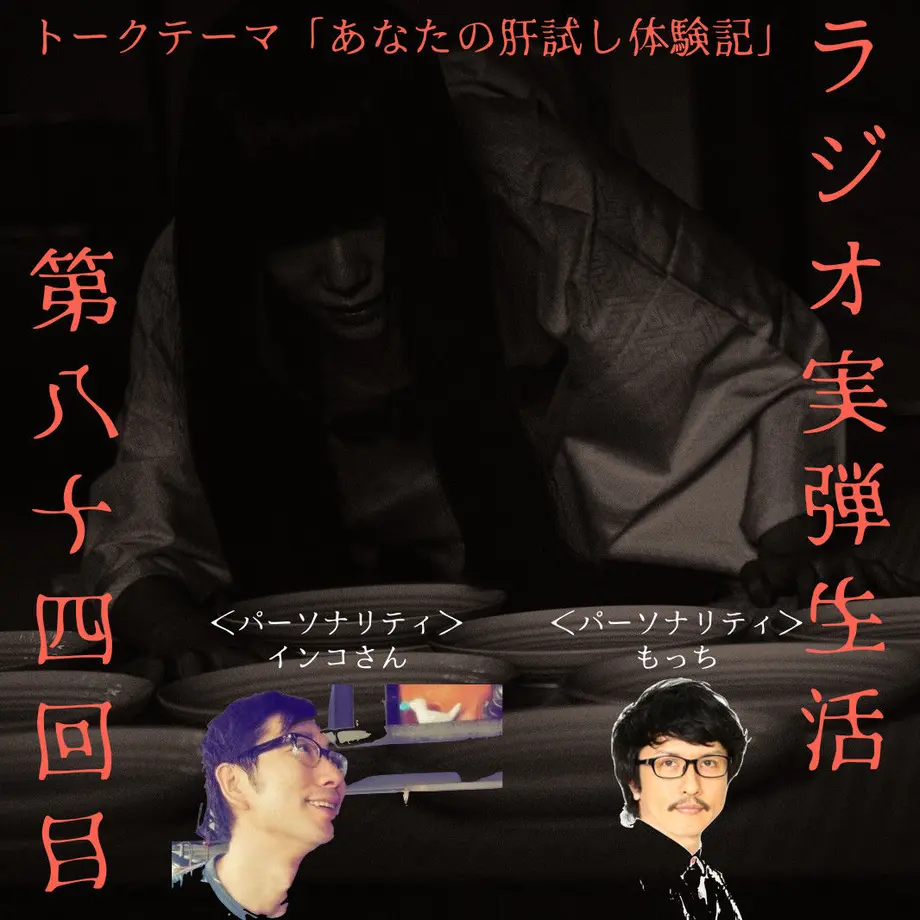 5f293cb3d7e1d809e7ae8033