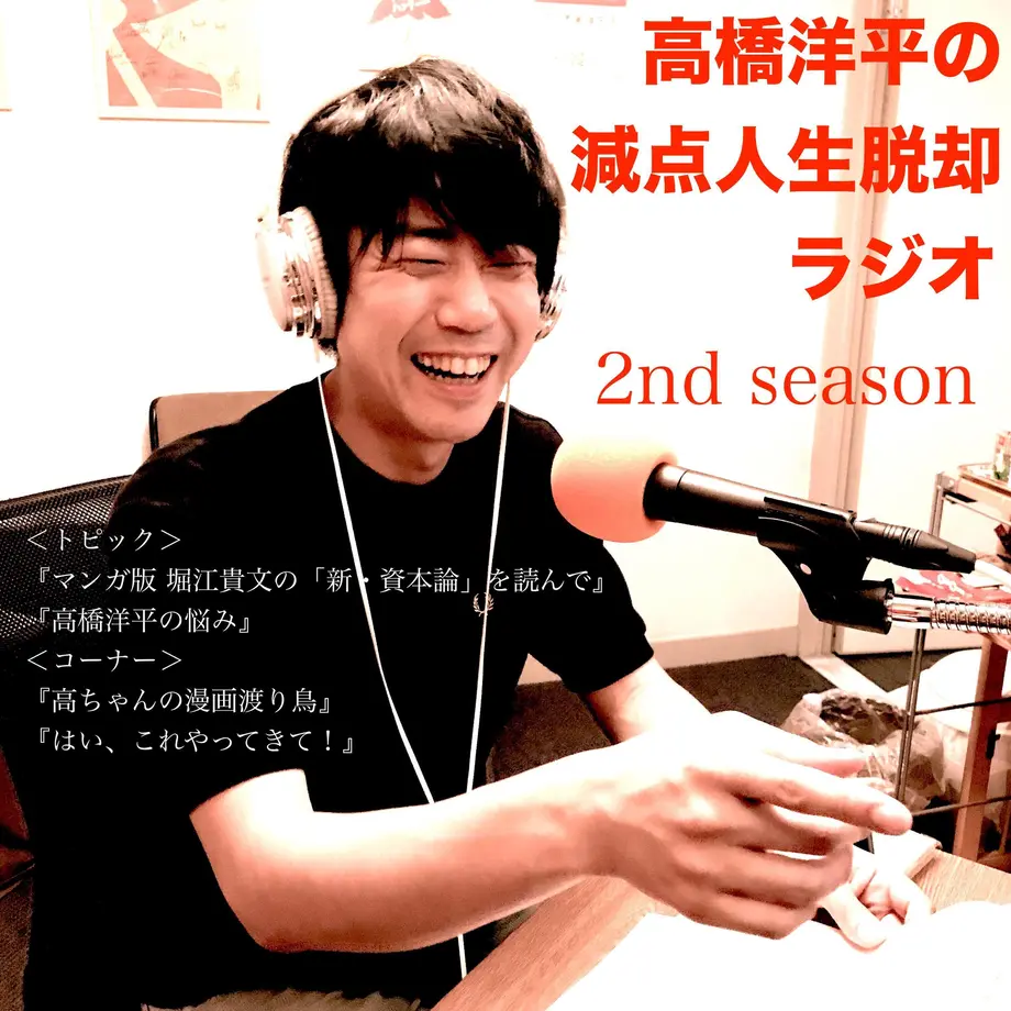 5bd38fe9c49cf35b7a000201