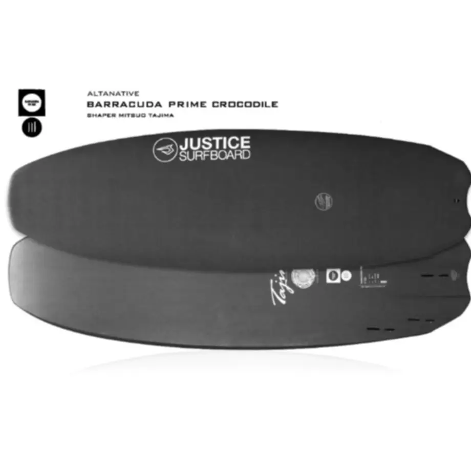 5dc53535b2f6fd770cc6582e