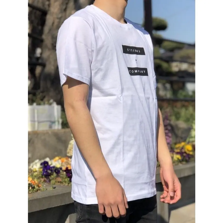 5c6d057f787d84759c5e007c