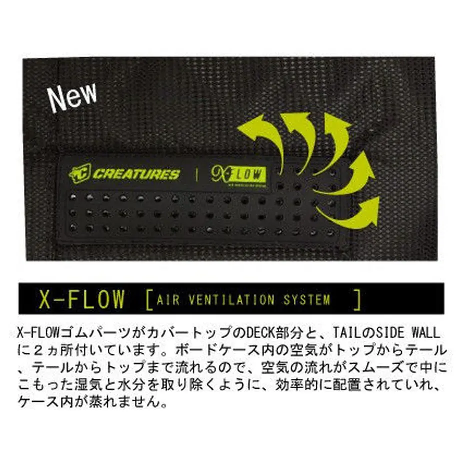 5b18d968122a7d7b1300029c