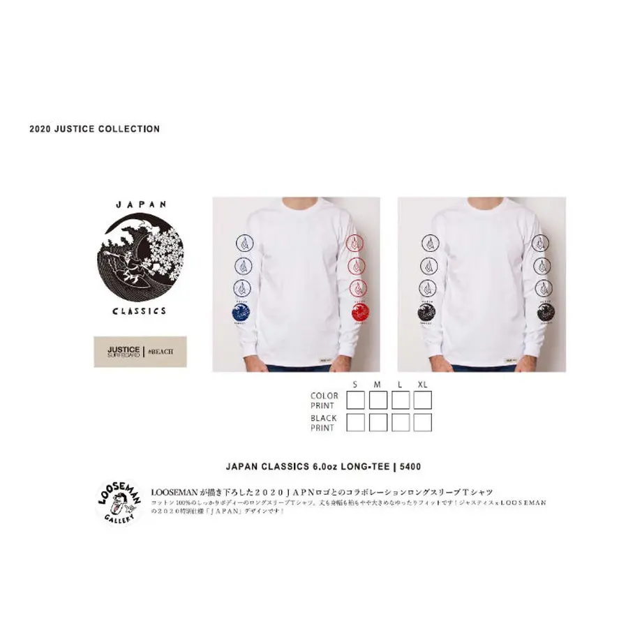 5f536c18f4cd006be3e308d7