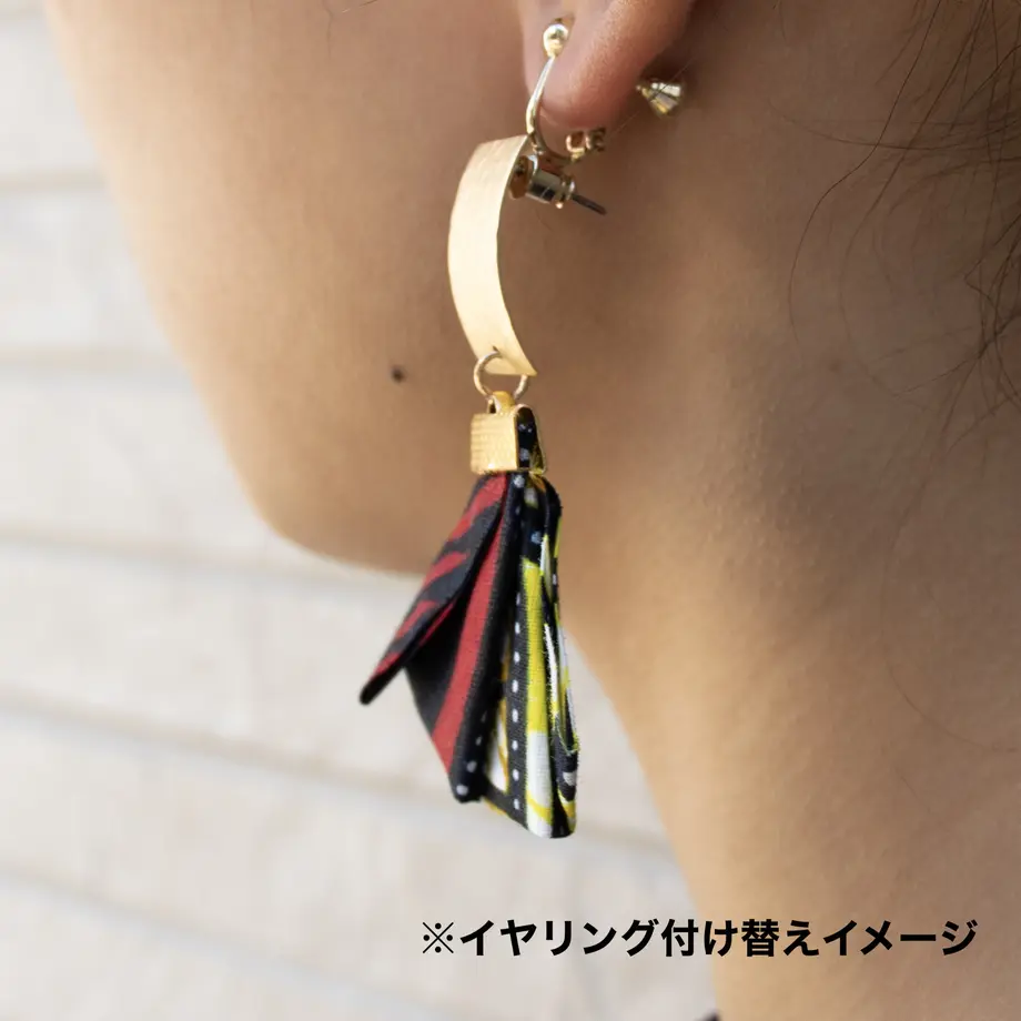 5fa8d69372eb462c6ff0b068