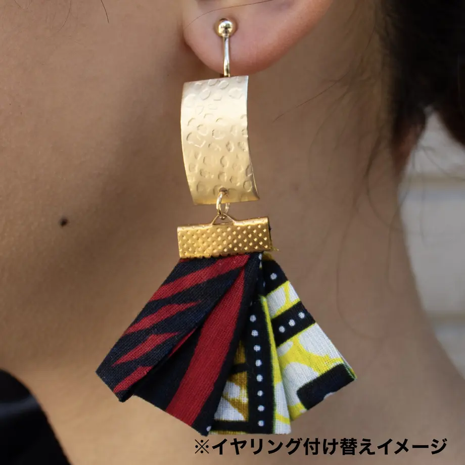 5fa8d69372eb462c6ff0b068