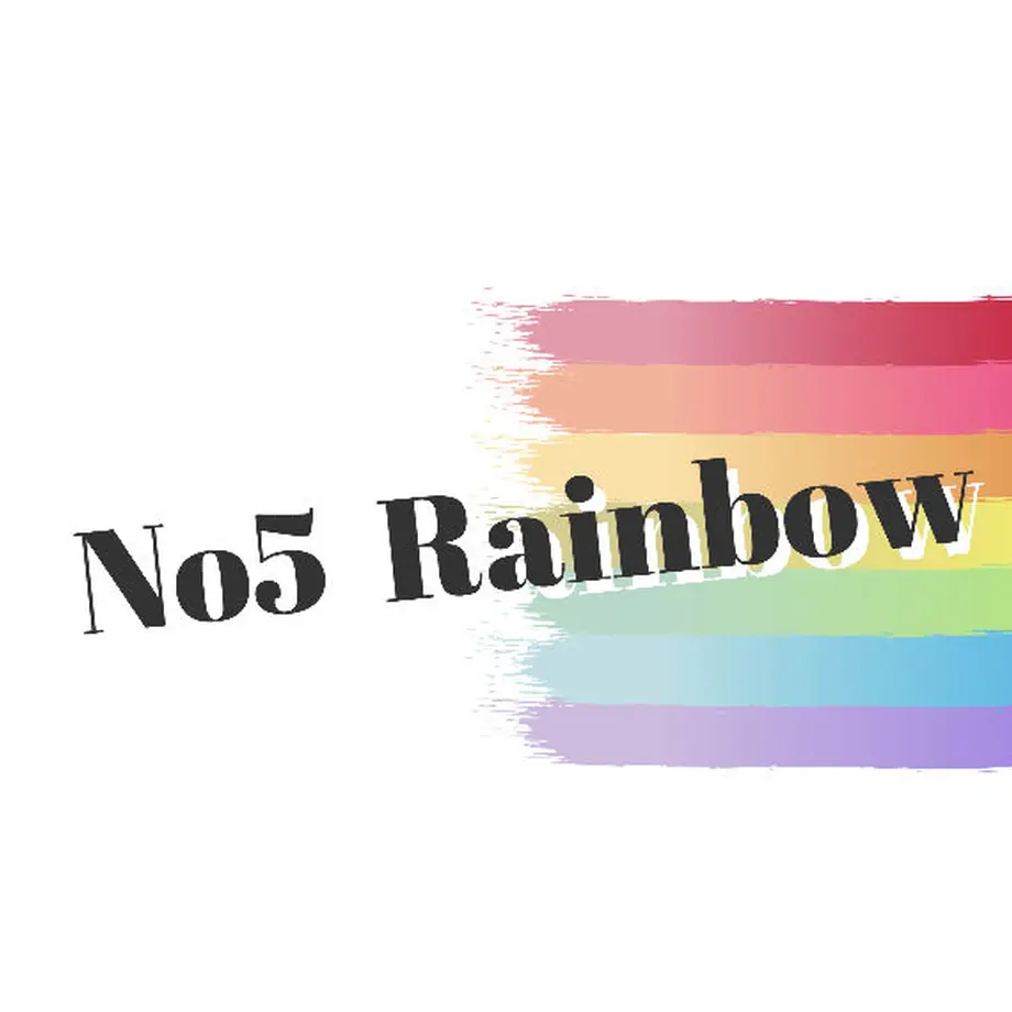 5f23e52c7df2810e65ec78c7