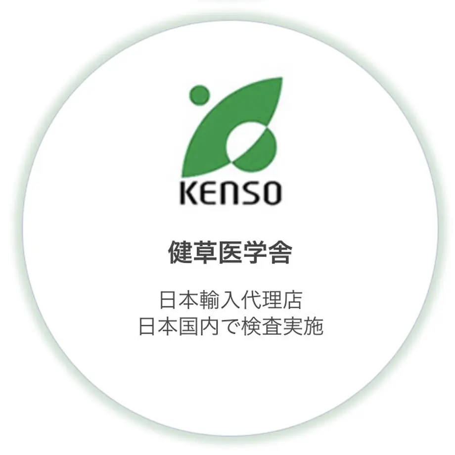 5f334f89223ead5c8374b203