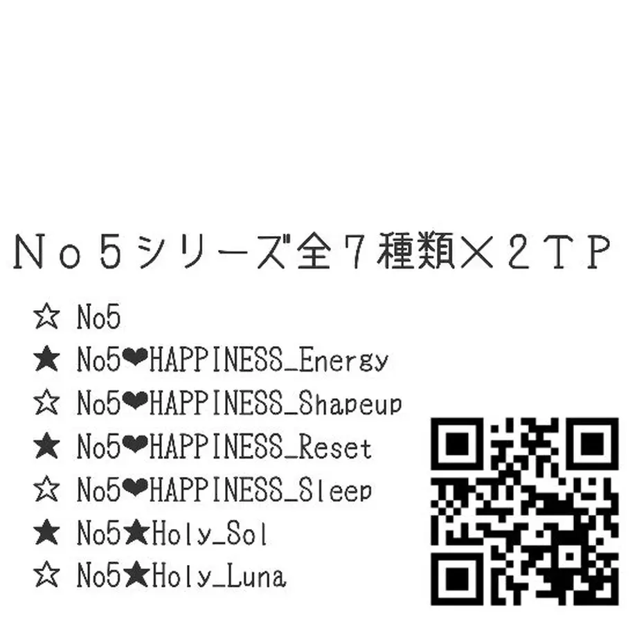 5f23e52c7df2810e65ec78c7