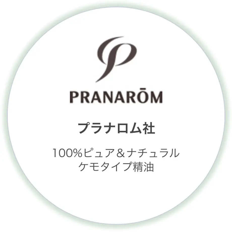5f334f89223ead5c8374b203