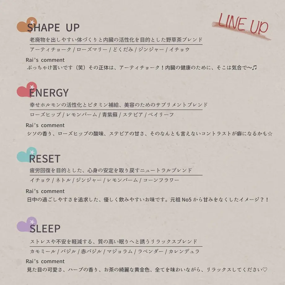 5d89a07cbc45ac442b9db02c