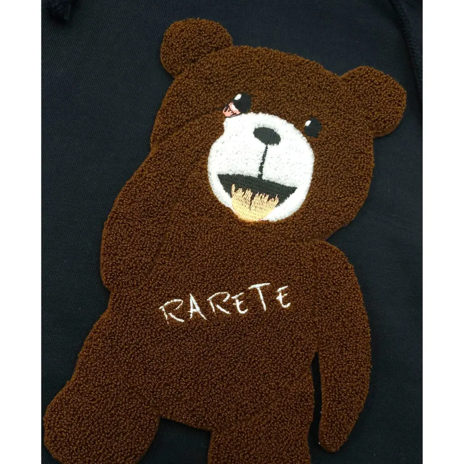 5d63ae272e89b70cf13ab047