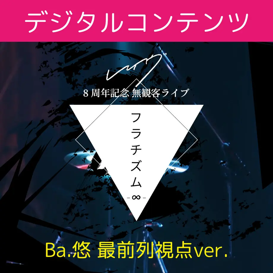 5f3e7370223ead798d8fbe55