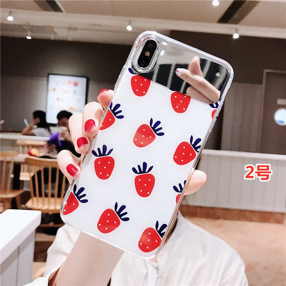 5f871e708ac3941a08053e2a