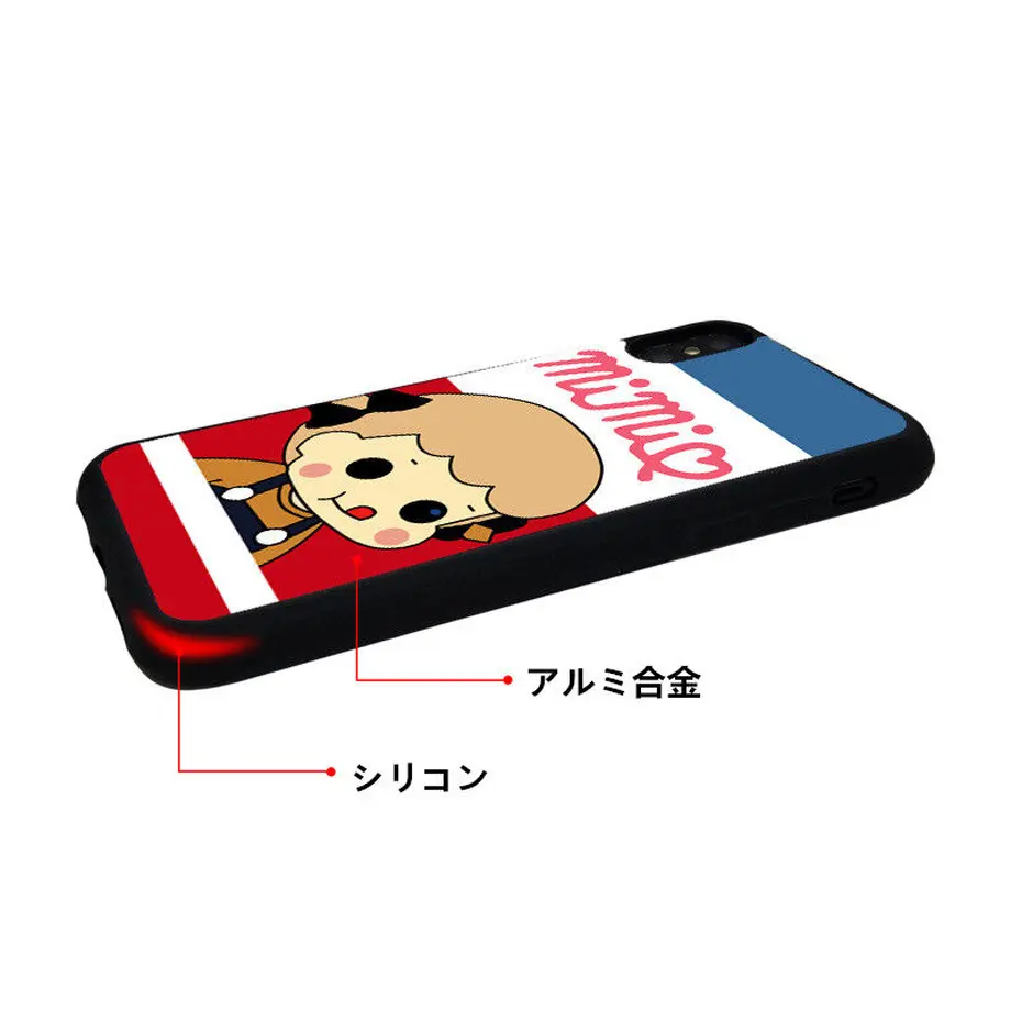 5f896630d24eee22df27e627