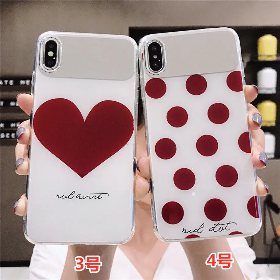 5f871e708ac3941a08053e2a