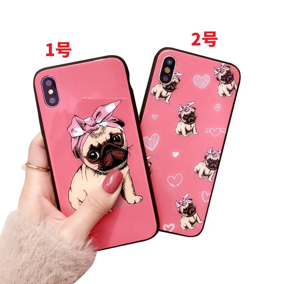5f8d0ec88ac3945085eb446c