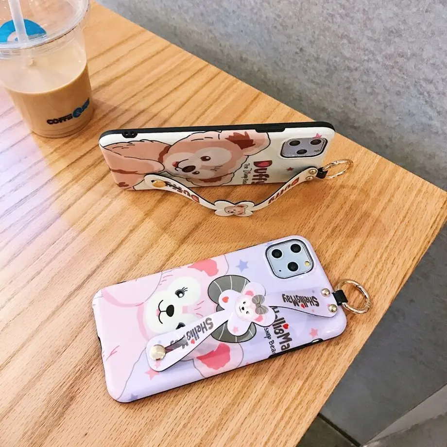5f8714b1d24eee685e853ade