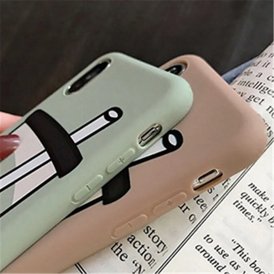 5f89656a94f3ae607798e15c