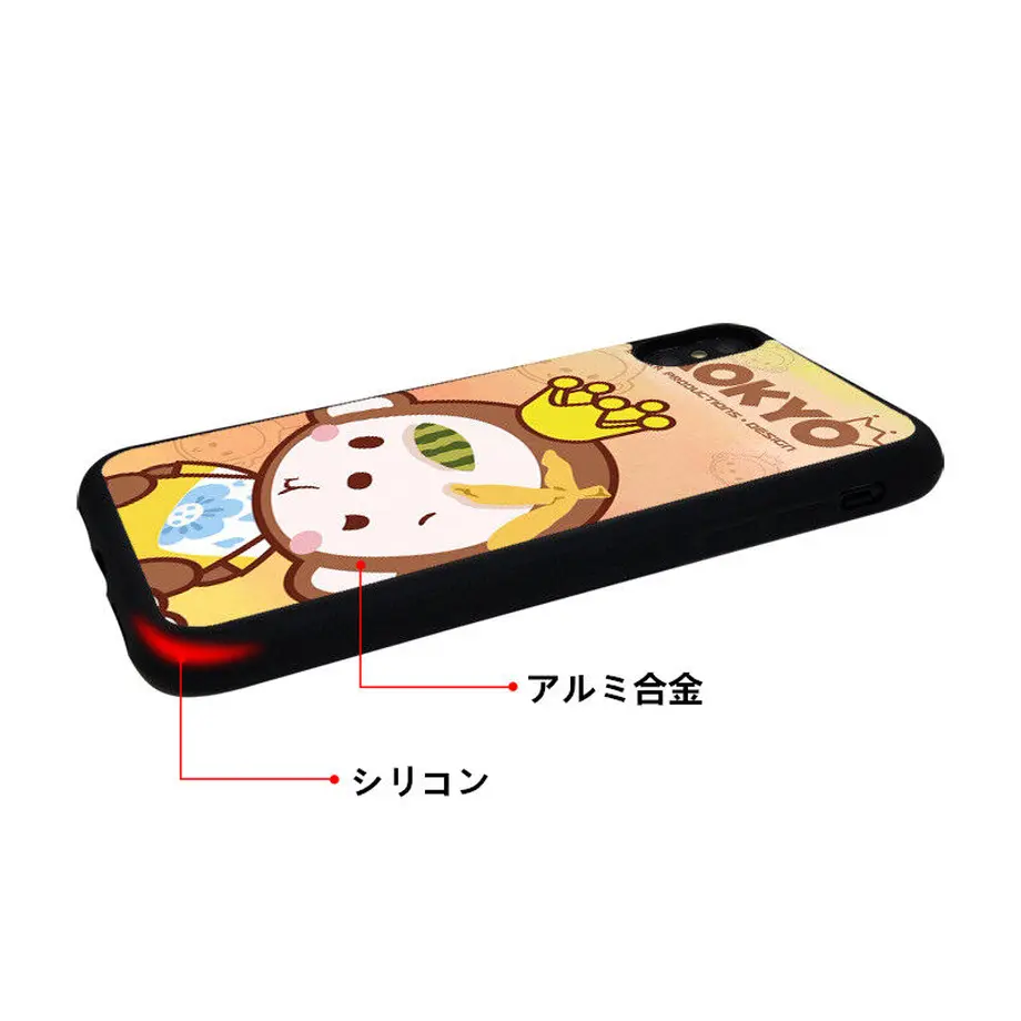 5f8aac228ac3947b88eb4b8f