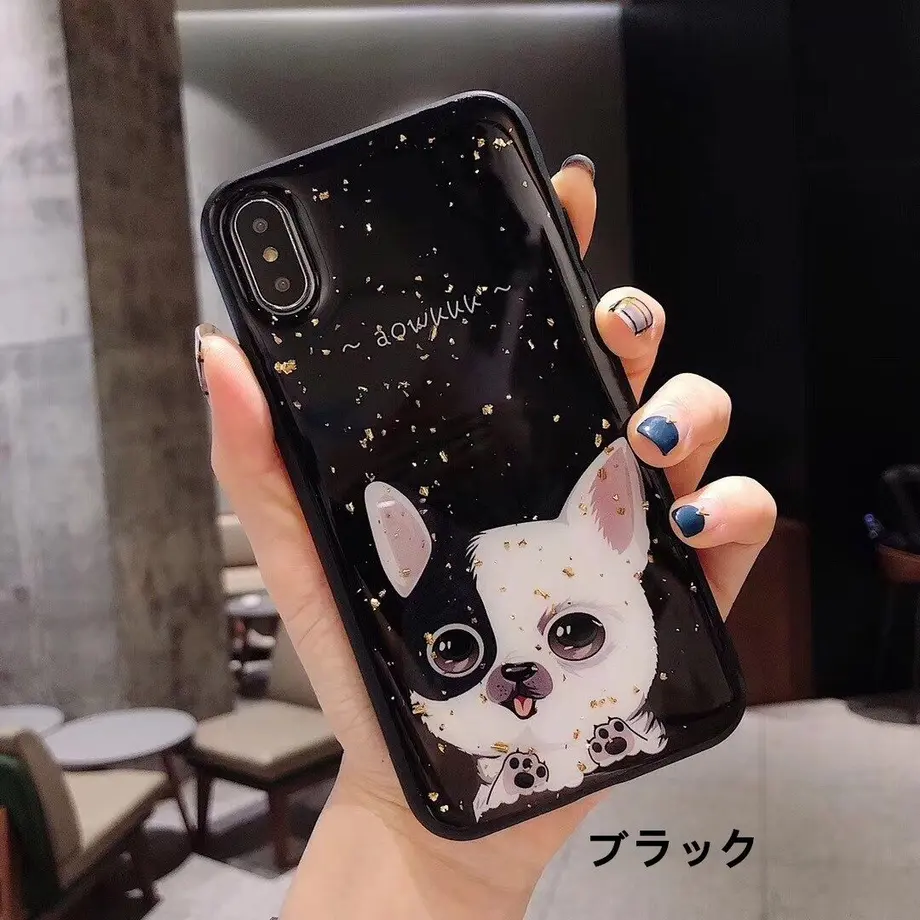 5f8ab0f68ac394578aeb4b55