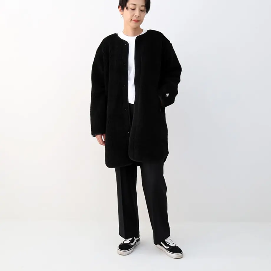 5f927300ef80854ab3c53020