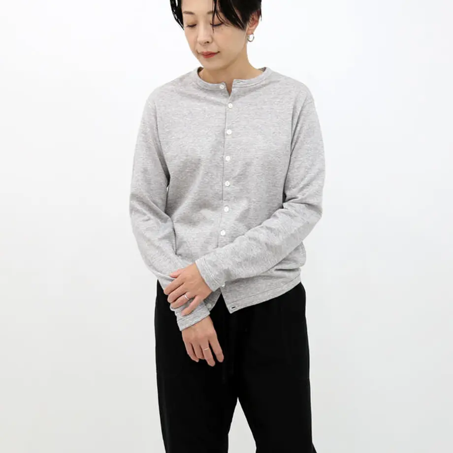 5f92d79aef808544a3c53a41