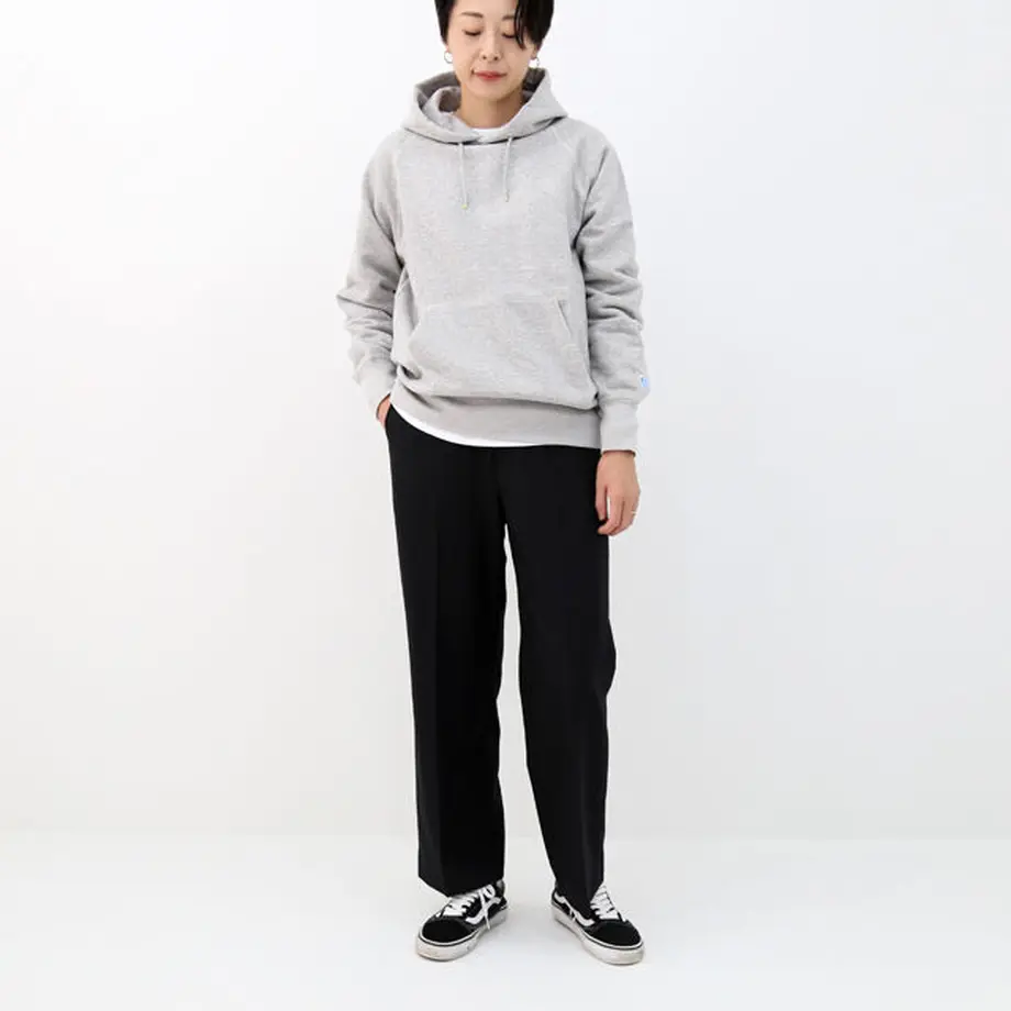5f96564f15ab3152d89f9a68