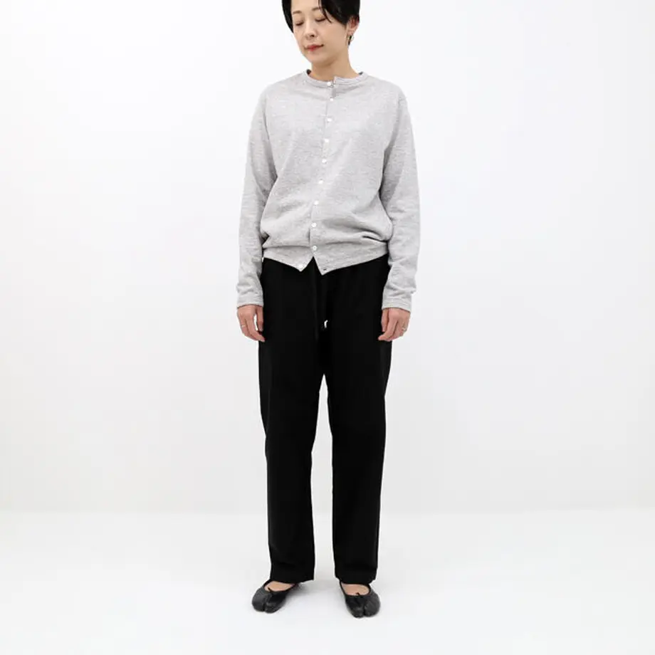 5f92d79aef808544a3c53a41
