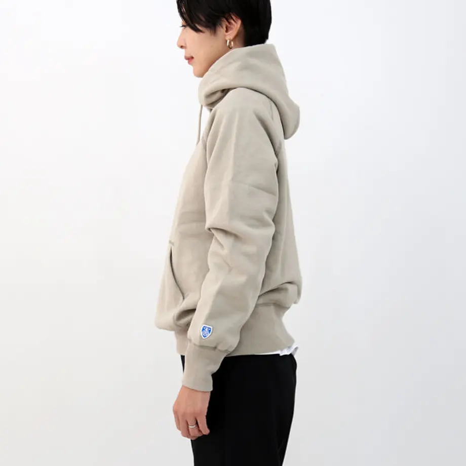 5f96564f15ab3152d89f9a68