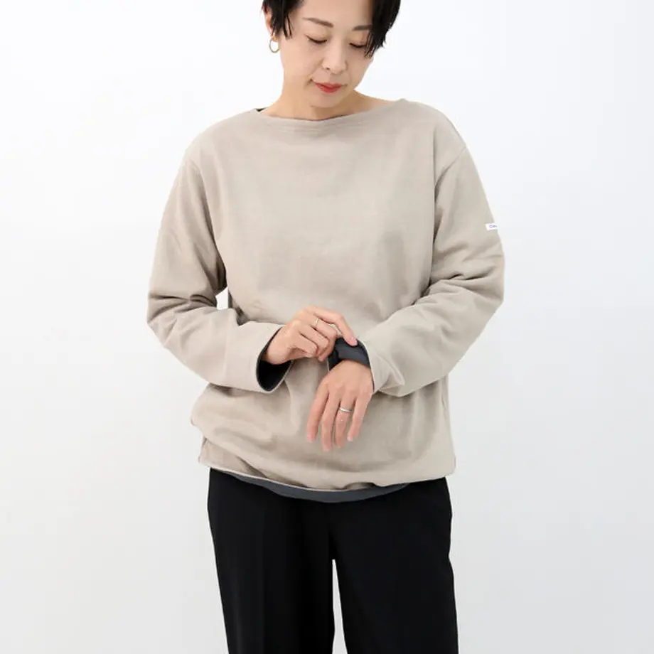 5f93881aef808544a3c5409e