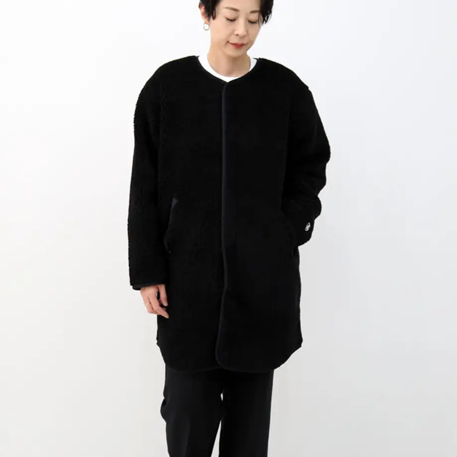 5f927300ef80854ab3c53020