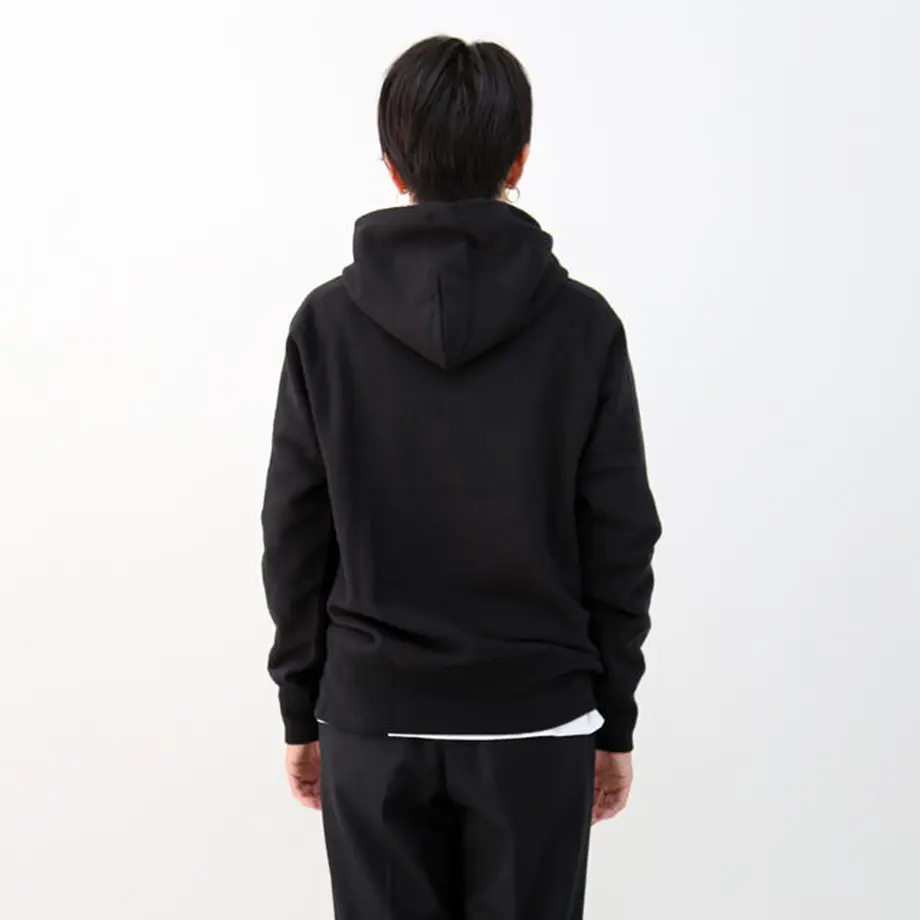 5f96564f15ab3152d89f9a68