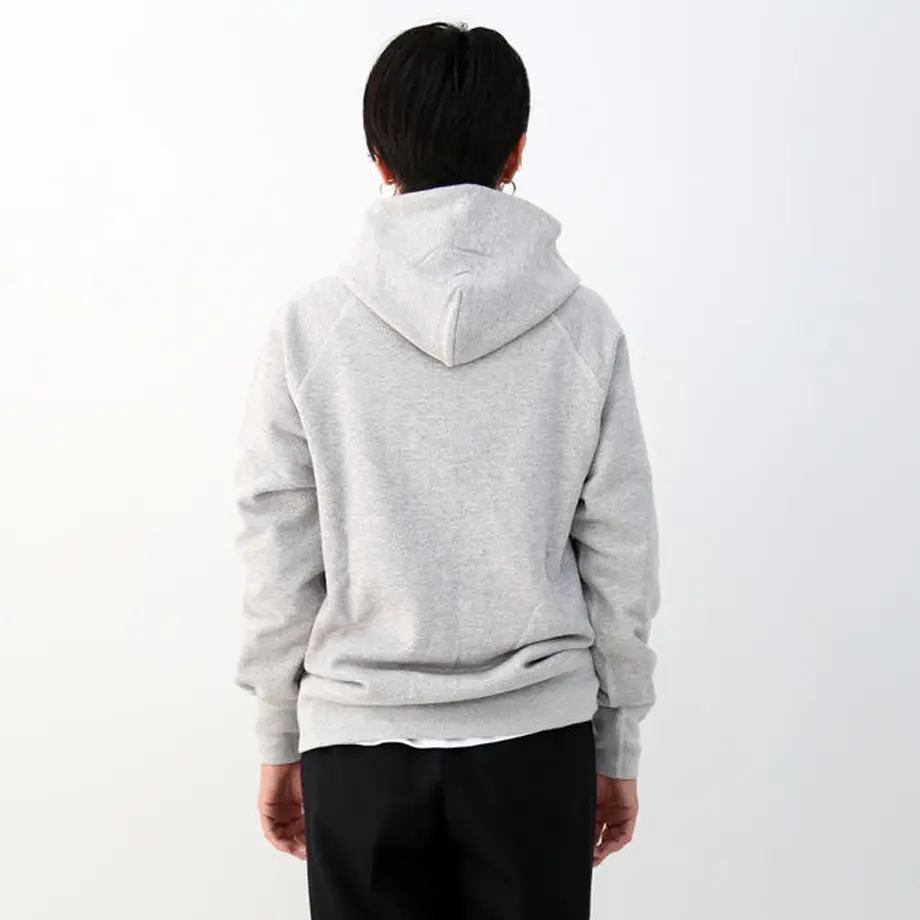 5f96564f15ab3152d89f9a68