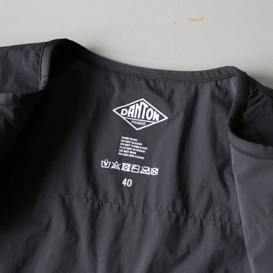 5e350850cf327f0dfd7be1cf