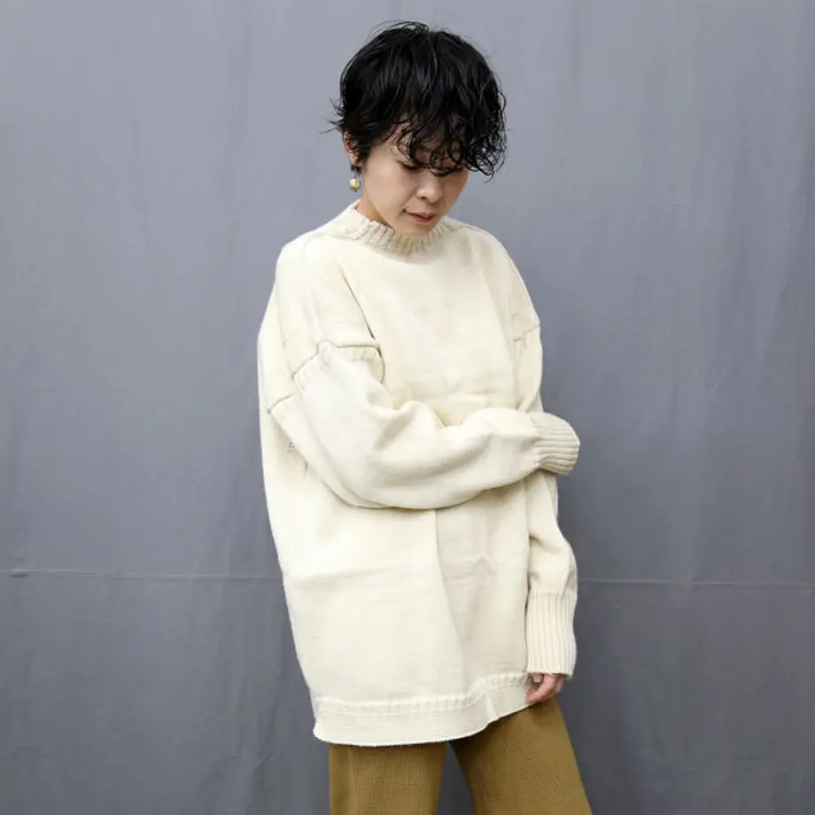 5f8e671b8ac39406f0632dbc