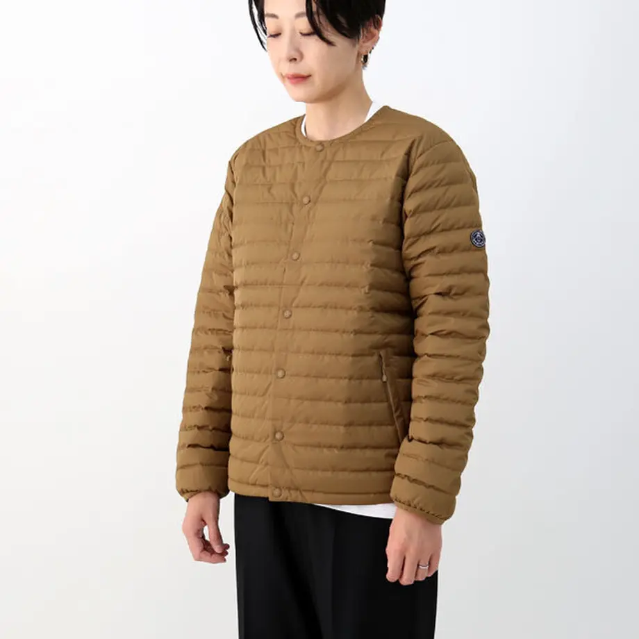 5f922e841c151810e5c1877a