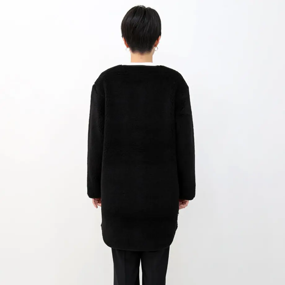5f927300ef80854ab3c53020