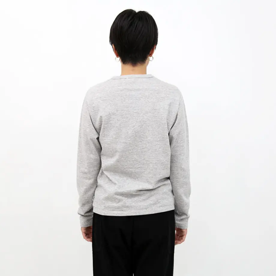 5f92d79aef808544a3c53a41