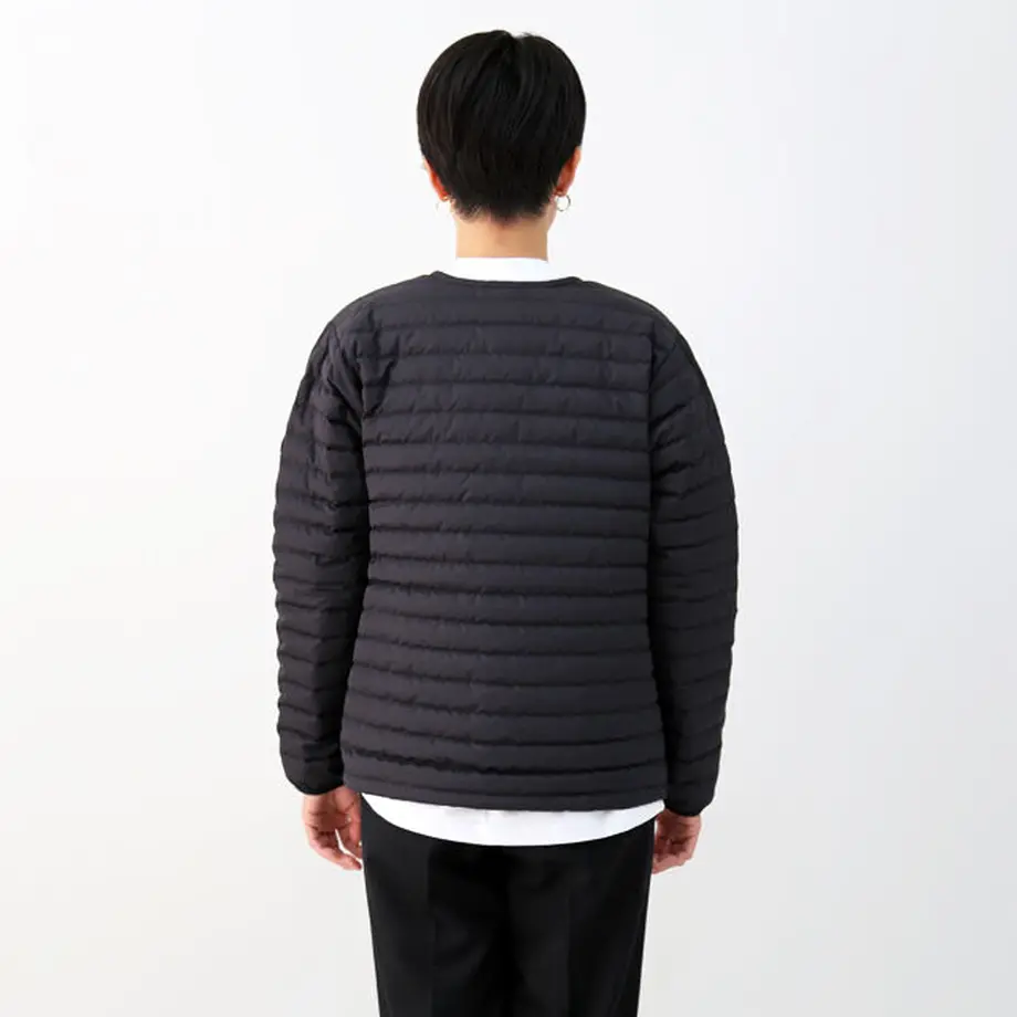 5f922e841c151810e5c1877a