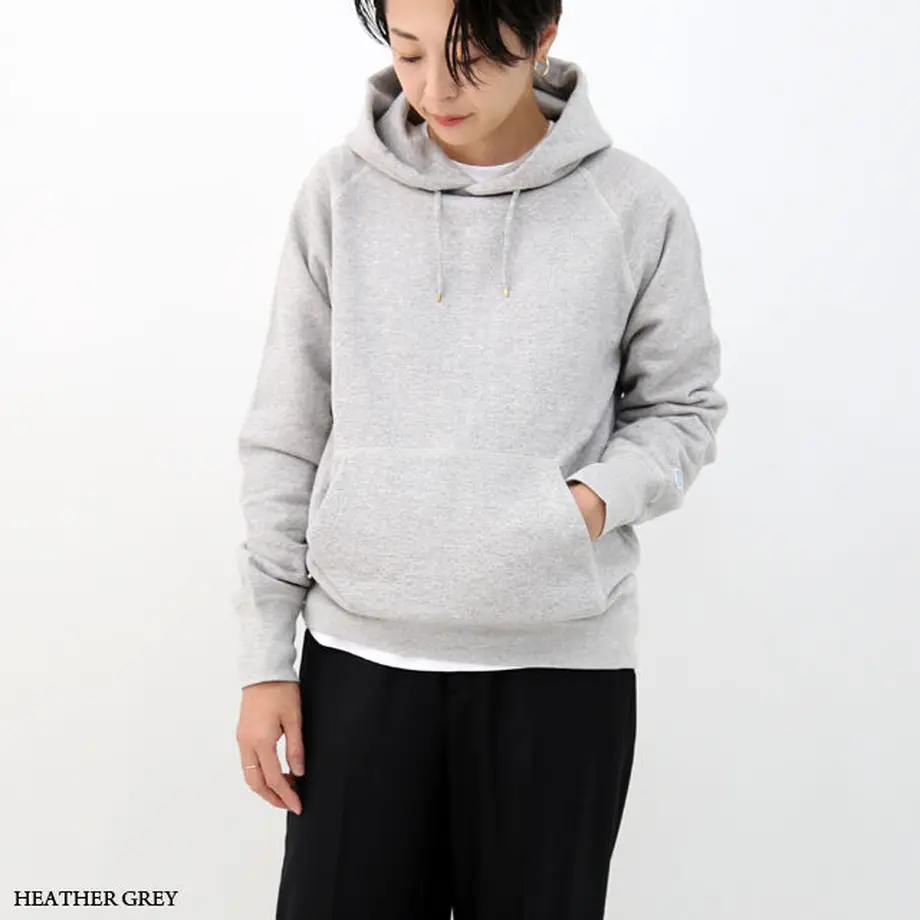 5f96564f15ab3152d89f9a68