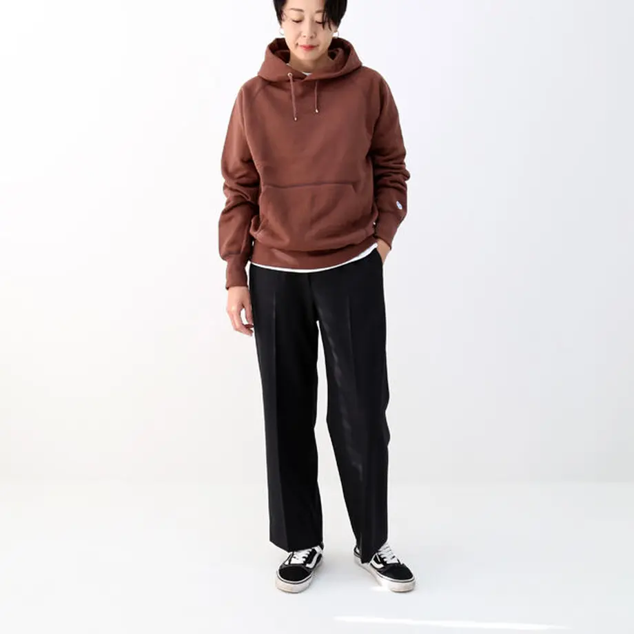 5f96564f15ab3152d89f9a68