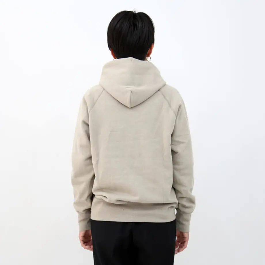 5f96564f15ab3152d89f9a68