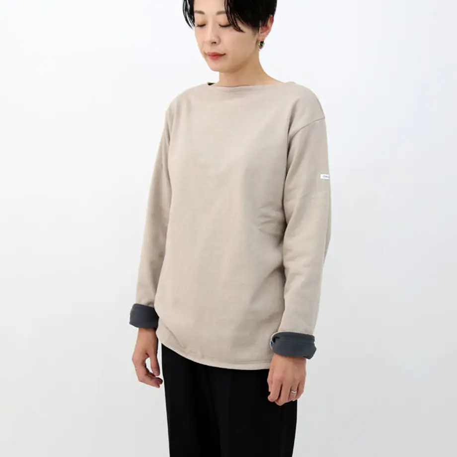 5f93881aef808544a3c5409e