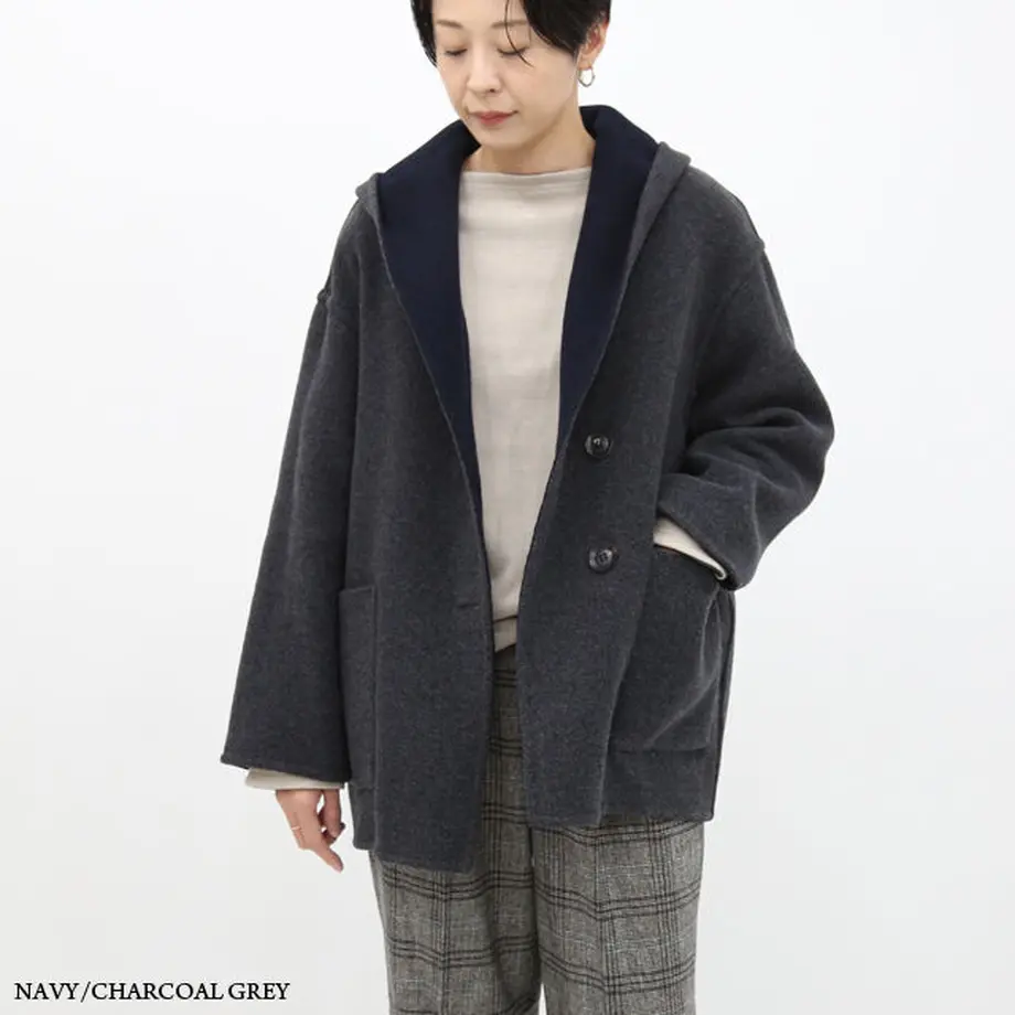 5f90f10556e0f11dd1579c07
