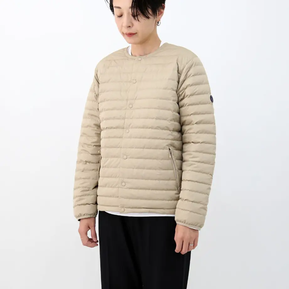 5f922e841c151810e5c1877a