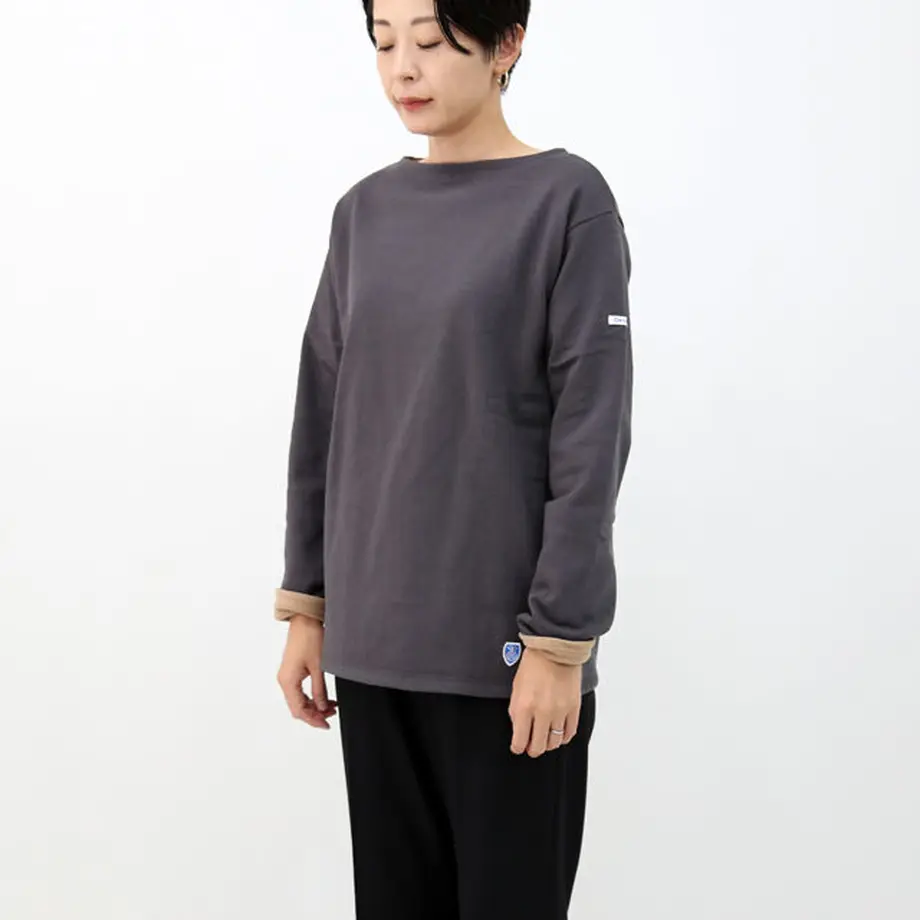 5f93881aef808544a3c5409e