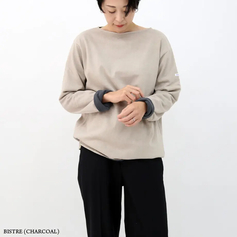 5f93881aef808544a3c5409e